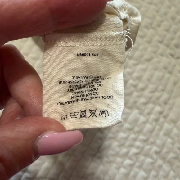 ♉️ 💜 Spell & The Gypsy Stargazer Taurus Tee - Picture 8 of 8